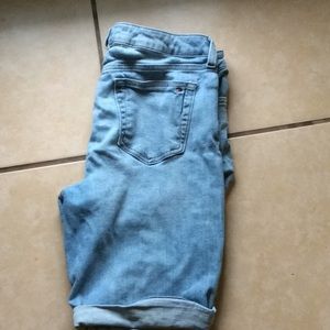 TOMMY Hilfiger SHORTS